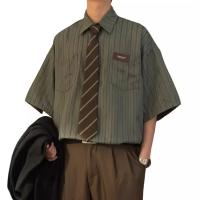 cms/erpbt/backend/web/uploads/erp/collection/images/Men Clothes/YIXING/EN0119568/img_b/EN0119568_img_b_5